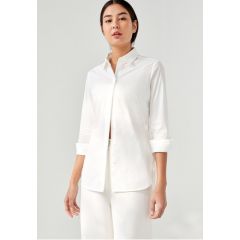 Mayb Ve Hyper Curl Masc Black