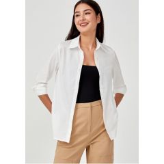 Loreal Lash Paradise Mscr 204